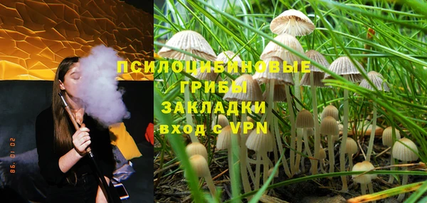 первитин Медногорск