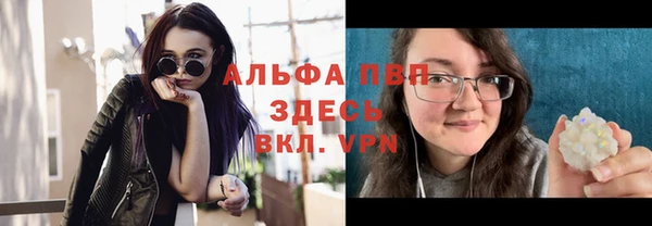 ешки Мегион